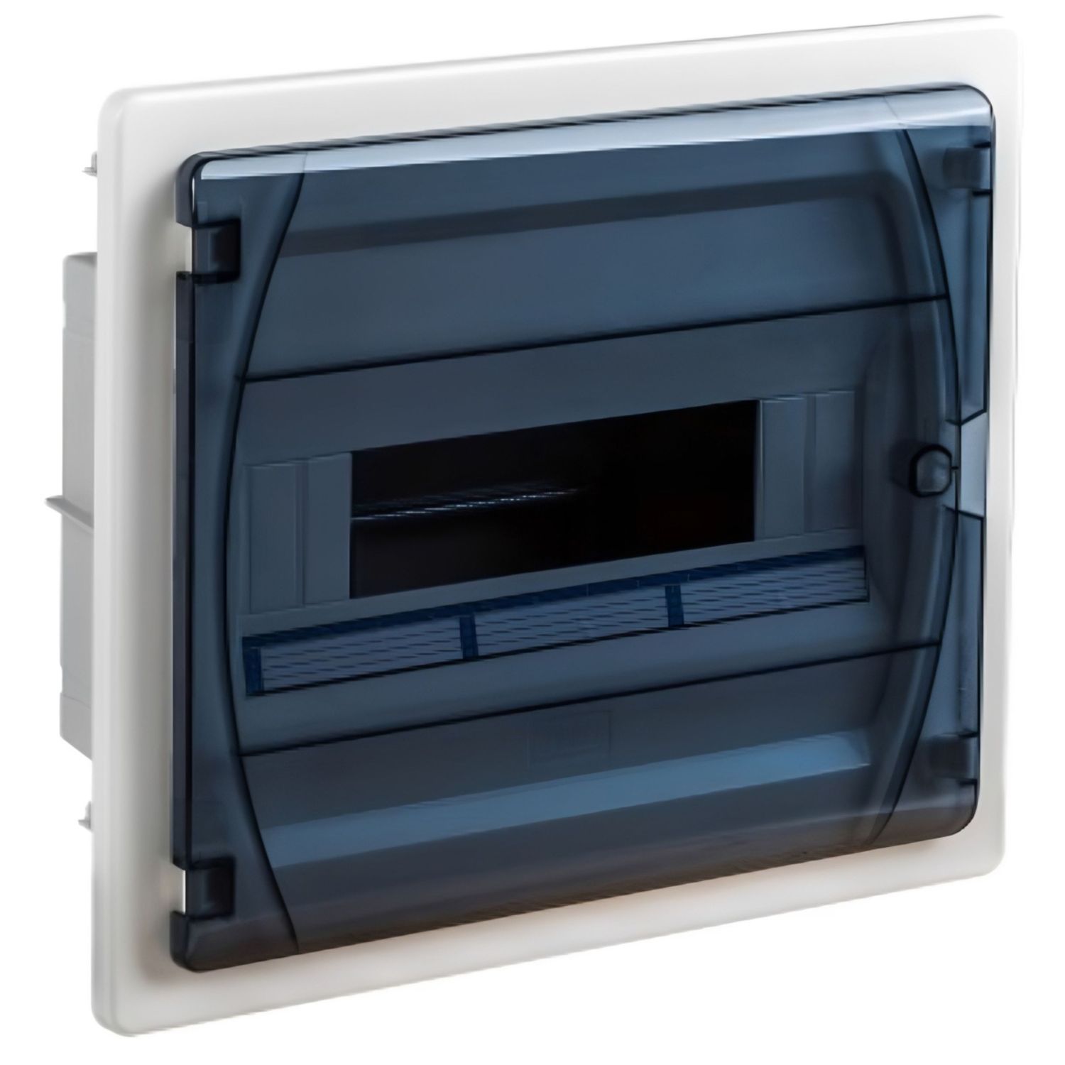 Sitemapcdatahttpswen2windecoocomtableau Electrique Encastrable Legrandnull