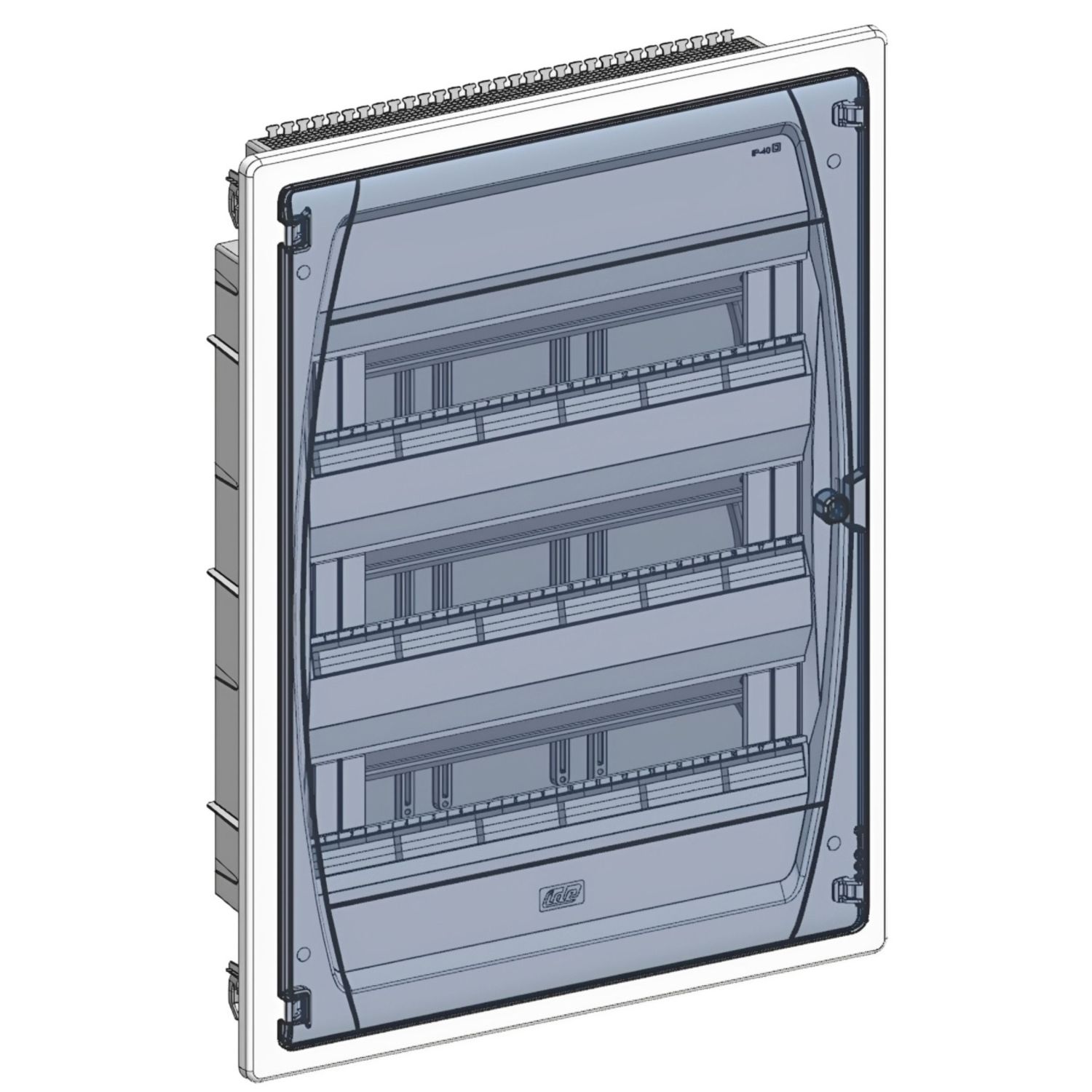 Sitemapcdatahttpsbloginf Inetcomtableau Electrique Encastrable Legrandnull