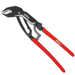 39094 Wiha - Pince multiprise QuickFix Classic automatique SB 250 mmm