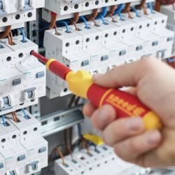 41345 Wiha - Adaptateur dynamométrique easyTorque VDE 4,0 Nm