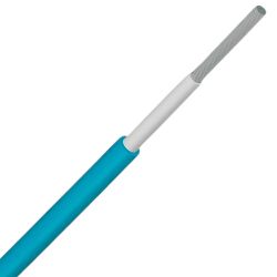 FilSOLAR H1Z2Z2-K AD8 TUV 1X6mm² - Couronne de 100m ou Touret de 500m