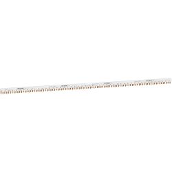 A9XPN648 Schneider - Acti9 iDT40 - Peigne pour disjoncteur phase neutre - 1P+N - Pas de 18mm -48 modules - 80A