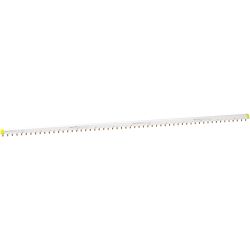 A9XPH457 Schneider - Acti9 iC60 - Peigne pour disjoncteur tétrapolaire 4P - Pas 18mm - 57 modules - 100A