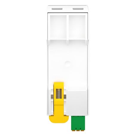 A9L2F120 Schneider - Acti9 IPRDF20r Parafoudre autoprotégé phase + neutre - type 2 + 3 - 20kA