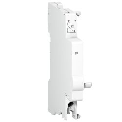 A9L16619 Schneider - Acti9 Parafoudre - iSR auxiliaire report de signalisation fin de vie