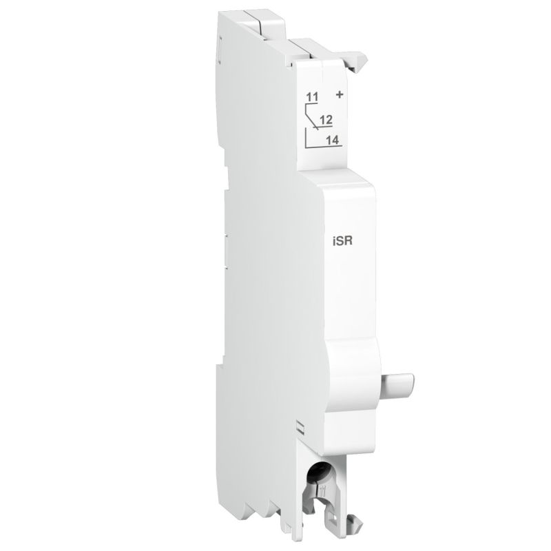 A9L16619 Schneider - Acti9 Parafoudre - iSR auxiliaire report de signalisation fin de vie