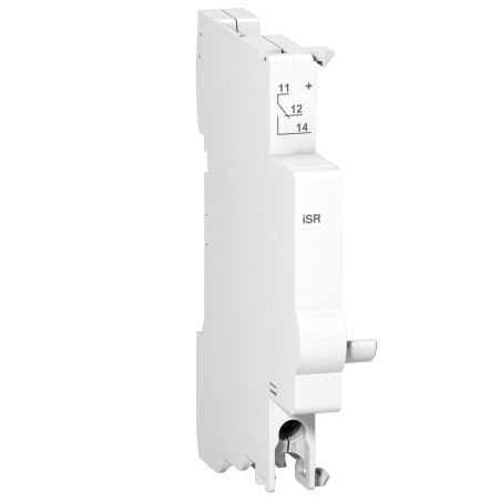 A9L16619 Schneider - Acti9 Parafoudre - iSR auxiliaire report de signalisation fin de vie