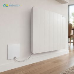 600724 Legrand - Dooxie One Sortie de câble IP21 - Blanc