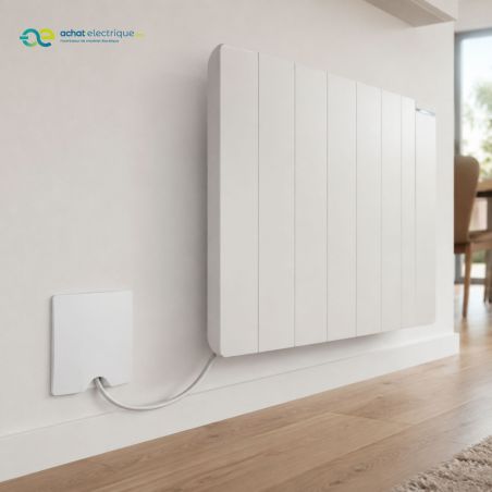 600724 Legrand - Dooxie One Sortie de câble IP21 - Blanc