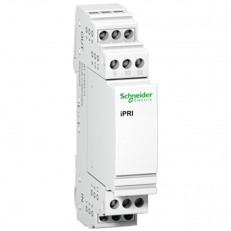 A9L16339 Schneider - Parafoudre  de type 2 iPRI - 18kA