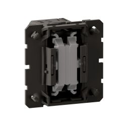 CM0005 Mécanisme permutateur 10A Legrand Céliane