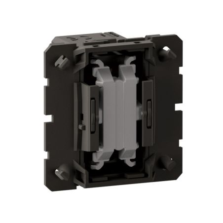 CM0005 Mécanisme permutateur 10A Legrand Céliane