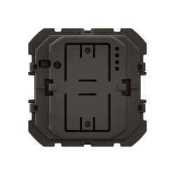CM0060 Mécanisme variateur sans Neutre, 2 fils, 125W LED Legrand Céliane