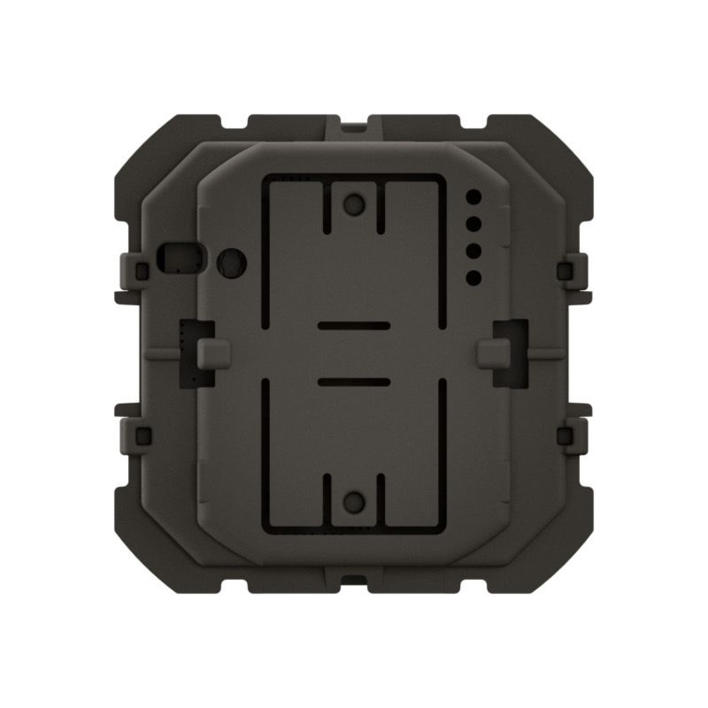 CM0060 Mécanisme variateur sans Neutre, 2 fils, 125W LED Legrand Céliane