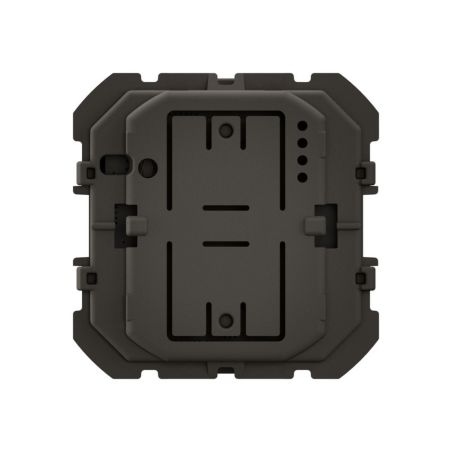CM0060 Mécanisme variateur sans Neutre, 2 fils, 125W LED Legrand Céliane