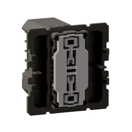 CM0064 Mécanisme variateur avec Neutre, 3 fils, 150W LED Legrand Céliane