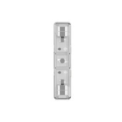CM0220 Voyant LED lumineux blanc 230V 0,15mA Legrand Céliane