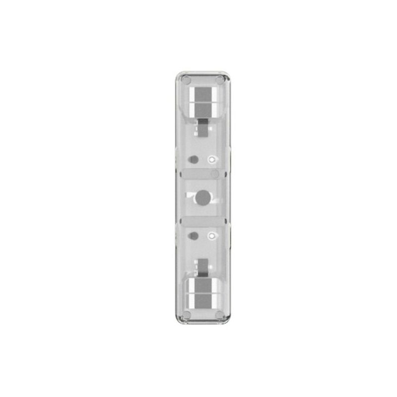 CM0220 Voyant LED lumineux blanc 230V 0,15mA Legrand Céliane