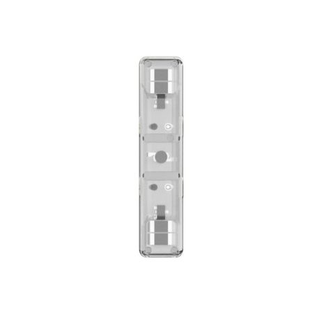 CM0220 Voyant LED lumineux blanc 230V 0,15mA Legrand Céliane
