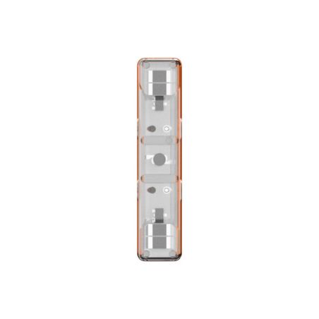 CM0221 Voyant témoin LED bleu 230V 3MA, pour câblage standard Legrand Céliane