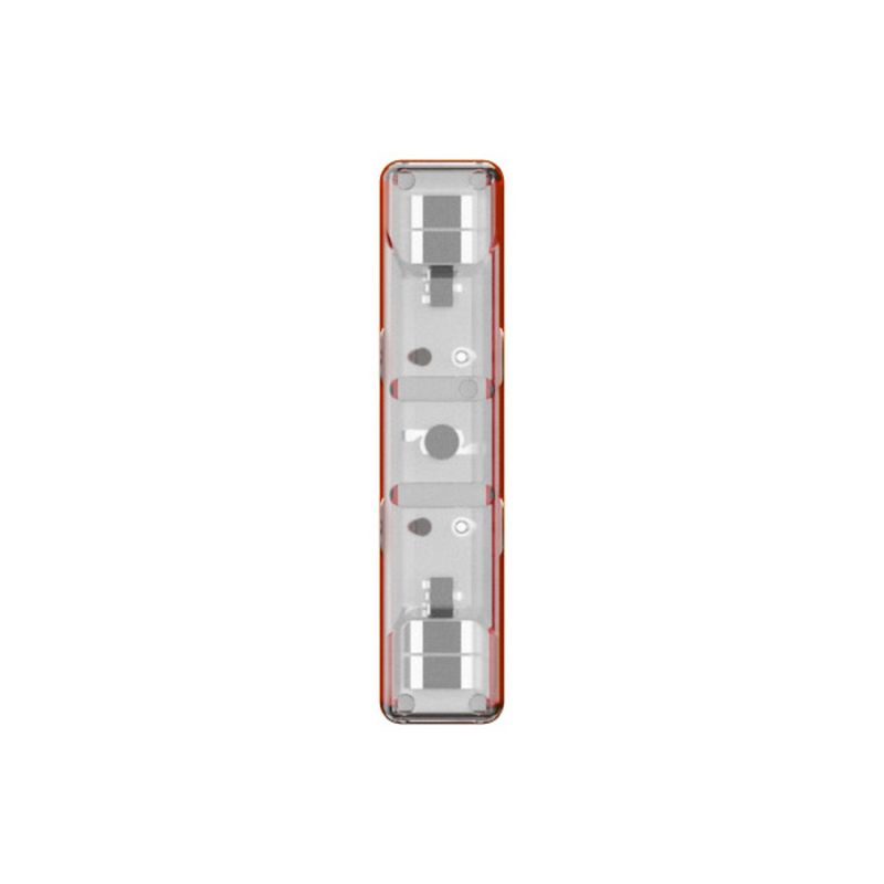 CM0222 Voyant témoin LED bleu 230V 3MA, pour câblage phase distribuée Legrand Céliane