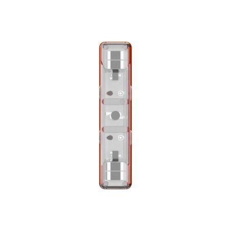 CM0222 Voyant témoin LED bleu 230V 3MA, pour câblage phase distribuée Legrand Céliane