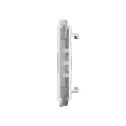 CM0223 Voyant LED lumineux blanc 12-24-48V Legrand Céliane
