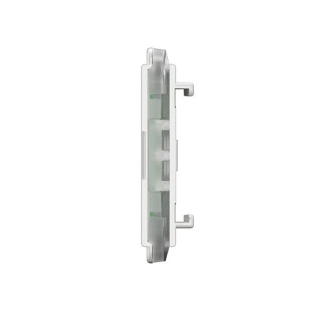CM0223 Voyant LED lumineux blanc 12-24-48V Legrand Céliane