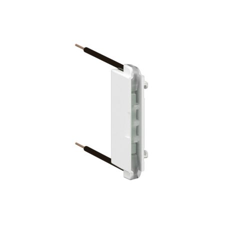 CM0223 Voyant LED lumineux blanc 12-24-48V Legrand Céliane
