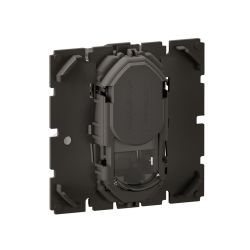 CM0345 Mécanisme prise RJ45, FTP Cat-6 Legrand Céliane