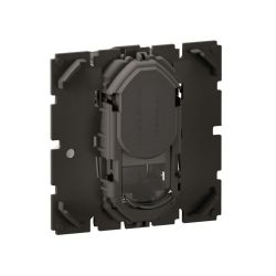 CM0347 Mécanisme prise RJ45, STP blindée Cat-6 Legrand Céliane
