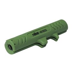 421033 AGI Robur - Outil à dégainer universel capacité diamètre 8 à 13mm ou 3 x 1,5 - 5 x 2,5mm²