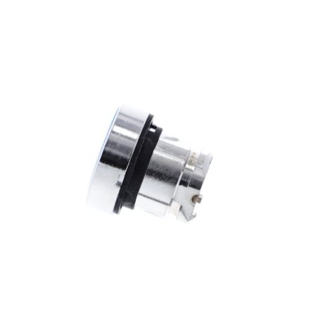ZB4BA6 Schneider - Harmony XB4 - tête bouton poussoir - Ø22 - affleurant - bleu