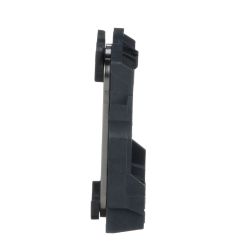 ZB5AZ009 Schneider - Harmony XB5 - embase nue