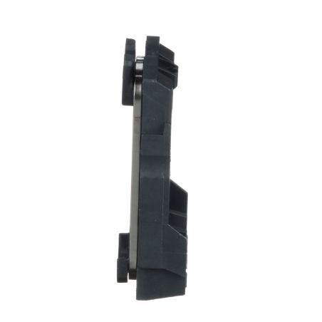 ZB5AZ009 Schneider - Harmony XB5 - embase nue