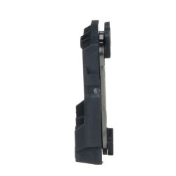 ZB5AZ009 Schneider - Harmony XB5 - embase nue