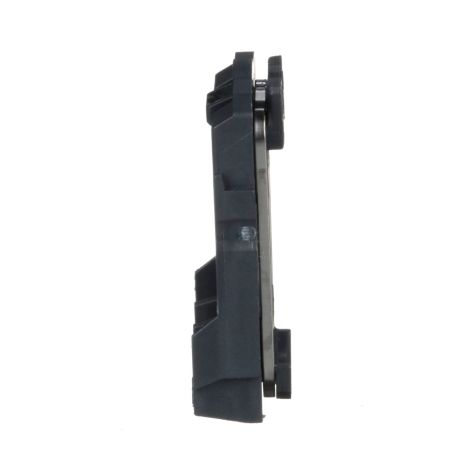 ZB5AZ009 Schneider - Harmony XB5 - embase nue
