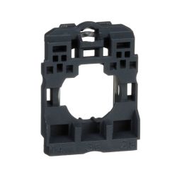 ZB5AZ009 Schneider - Harmony XB5 - embase nue