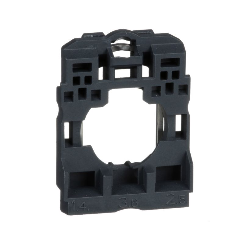ZB5AZ009 Schneider - Harmony XB5 - embase nue