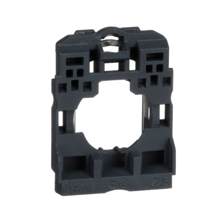 ZB5AZ009 Schneider - Harmony XB5 - embase nue