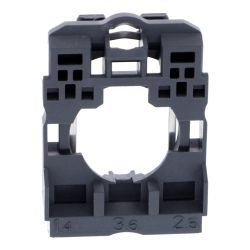 ZB5AZ009 Schneider - Harmony XB5 - embase nue