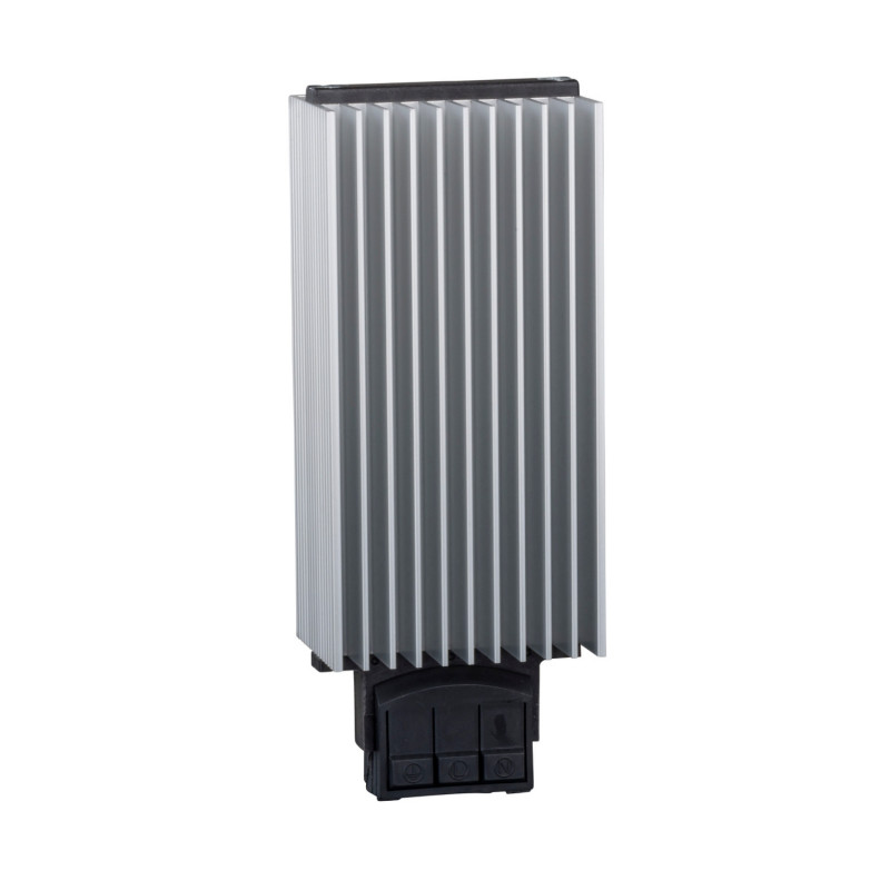 NSYCR55WU2 Schneider ClimaSys CR - Résistance chauffante de puissance 55W - 110 à 250V