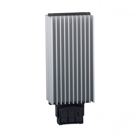 nsycr55wu2-schneider-climasys-cr-resistance-chauffante-de-puissance-55w-110-a-250v.jpg