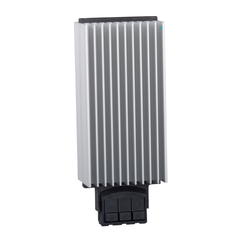NSYCR100WU2 Schneider ClimaSys CR - Résistance chauffante de puissance 100W - 110 à 250V