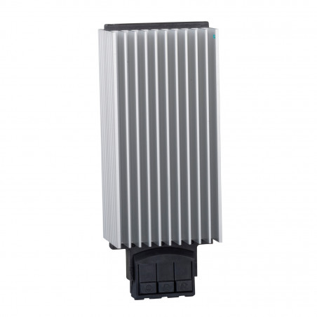NSYCR100WU2 Schneider ClimaSys CR - Résistance chauffante de puissance 100W - 110 à 250V