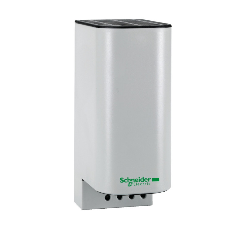 NSYCR50WU2C Schneider ClimaSys CR - Résistance chauffante de puissance 50W - 110 à 250V