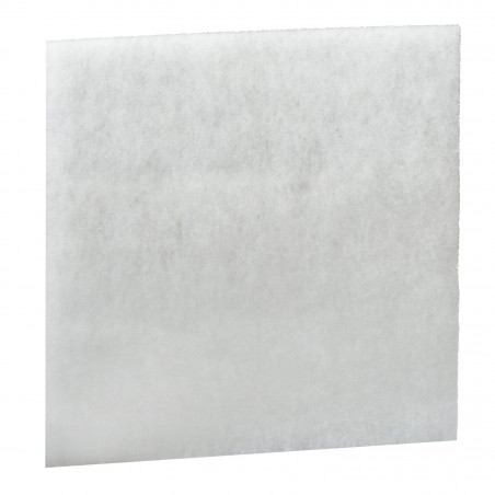 NSYCAF125 Schneider - Filtre pour armoire électrique ClimaSys CA - Format de découpe 125x125mm