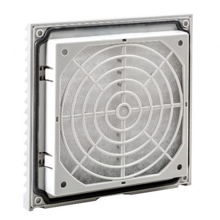 https://www.achat-electrique.com/3574-medium_default/rf123-ide-grille-de-ventilation-avec-filtre-pour-armoire-electrique-123x123mm-ip54.jpg