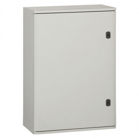 036256 Legrand -  Coffret Marina 720x510x250mm - Coffret polyester étanche IP66 pour l'extérieur