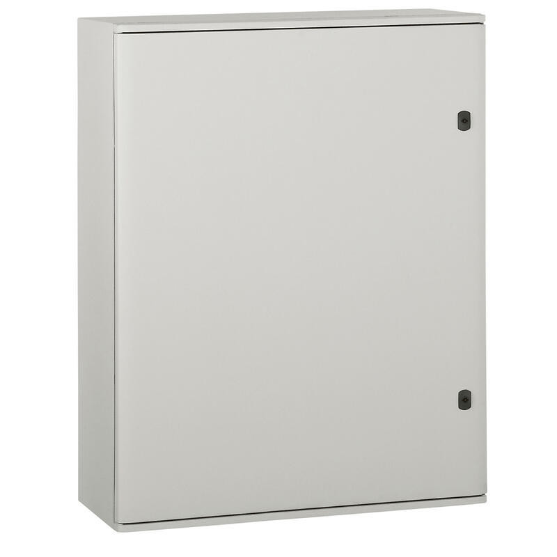 036263 Legrand -  Coffret Marina 1020x810x300mm - Coffret polyester étanche IP66 pour l'extérieur